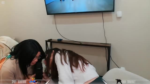 Gallery image thumbnail from Dashy's myfreecams stream on, 01/21/2025, 10:48 image 12 of 20