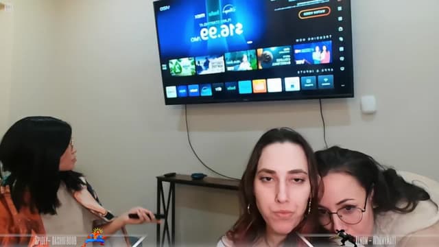 Gallery image thumbnail from Dashy's myfreecams stream on, 01/21/2025, 10:48 image 9 of 20