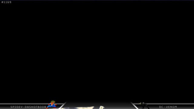 Gallery image thumbnail from Dashy's myfreecams stream on, 07/09/2025, 09:33 image 4 of 20