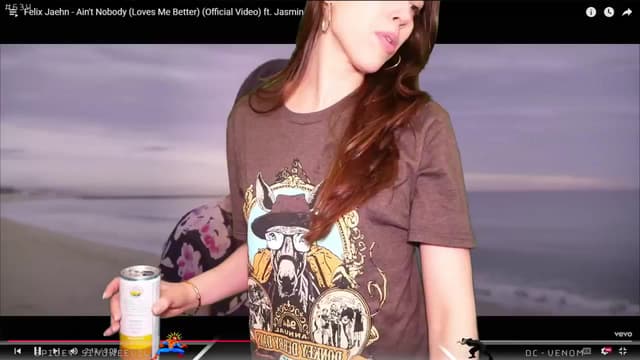 Gallery image thumbnail from Dashy's myfreecams stream on, 07/24/2025, 10:47 image 12 of 20