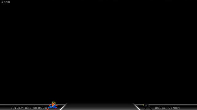 Gallery image thumbnail from Dashy's myfreecams stream on, 08/12/2025, 12:24 image 7 of 20