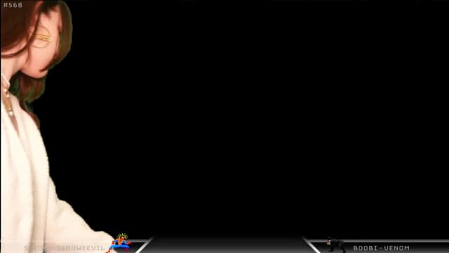 Gallery image thumbnail from Dashy's myfreecams stream on, 08/18/2025, 06:12 image 16 of 20