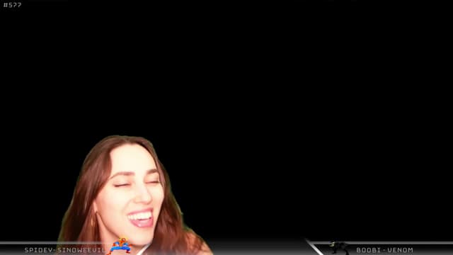 Gallery image thumbnail from Dashy's myfreecams stream on, 08/18/2025, 06:12 image 12 of 20