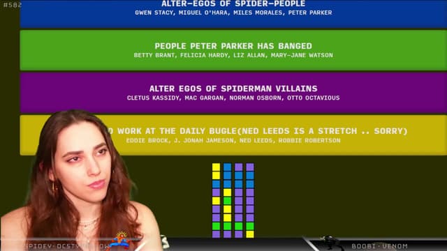 Gallery image thumbnail from Dashy's myfreecams stream on, 08/18/2025, 06:12 image 3 of 20