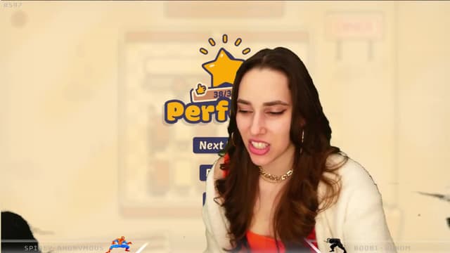 Gallery image thumbnail from Dashy's myfreecams stream on, 08/19/2025, 06:50 image 9 of 20