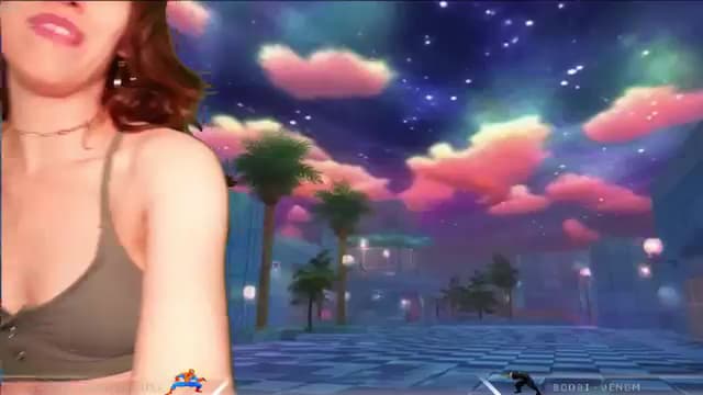 Gallery image thumbnail from Dashy's myfreecams stream on, 08/21/2025, 09:18 image 9 of 20
