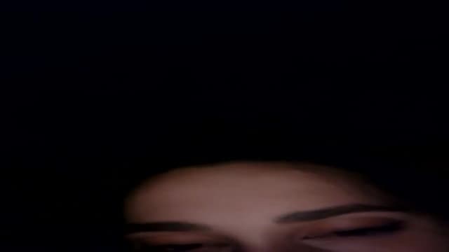 Gallery image thumbnail from Dashy's myfreecams stream on, 09/06/2025, 10:32 image 2 of 20