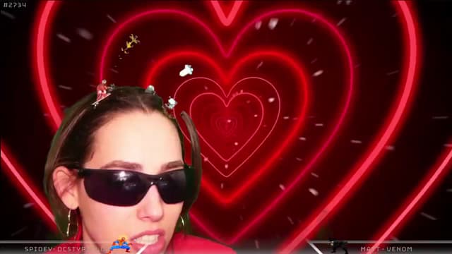 Gallery image thumbnail from Dashy's myfreecams stream on, 09/27/2025, 07:30 image 8 of 20