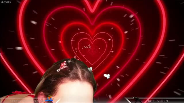 Gallery image thumbnail from Dashy's myfreecams stream on, 09/27/2025, 07:30 image 12 of 20
