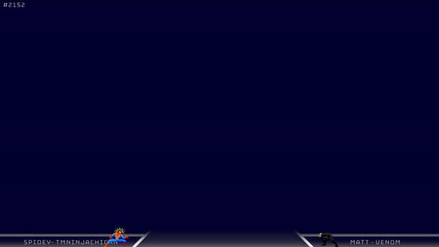 Gallery image thumbnail from Dashy's myfreecams stream on, 10/01/2025, 07:09 image 6 of 20