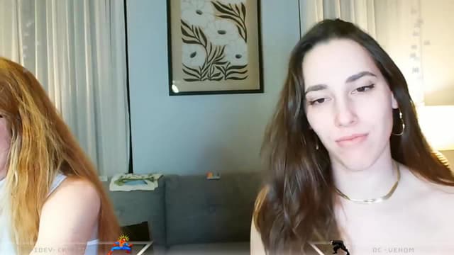 Gallery image thumbnail from Dashy's myfreecams stream on, 10/23/2025, 08:20 image 13 of 20