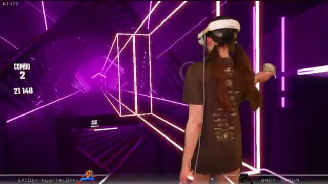 Gallery image thumbnail from Dashy's myfreecams stream on, 11/13/2025, 08:43 image 11 of 20