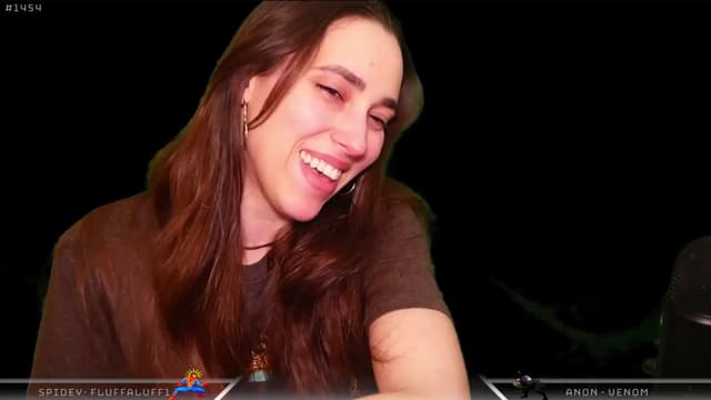 Gallery image thumbnail from Dashy's myfreecams stream on, 11/13/2025, 08:43 image 17 of 20