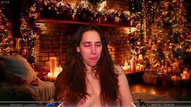 Gallery image thumbnail from Dashy's myfreecams stream on, 11/27/2025, 11:26 image 10 of 20