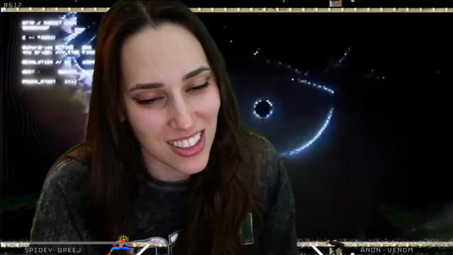 Gallery image thumbnail from Dashy's myfreecams stream on, 03/01/2026, 09:17 image 11 of 20