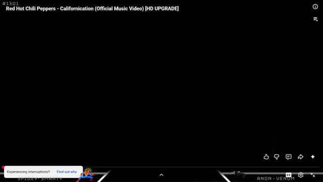 Gallery image thumbnail from Dashy's myfreecams stream on, 03/20/2026, 06:51 image 9 of 20