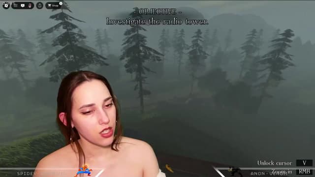Gallery image thumbnail from Dashy's myfreecams stream on, 03/29/2026, 09:27 image 19 of 20