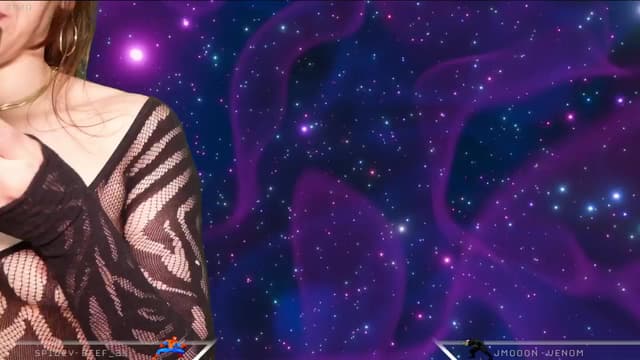 Gallery image thumbnail from Dashy's myfreecams stream on, 04/04/2026, 07:29 image 2 of 20