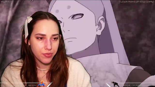Gallery image thumbnail from Dashy's myfreecams stream on, 04/19/2026, 08:25 image 10 of 20