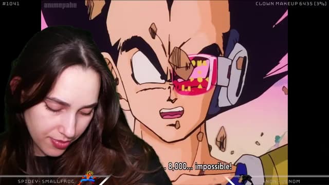 Gallery image thumbnail from Dashy's myfreecams stream on, 04/23/2026, 04:54 image 3 of 20