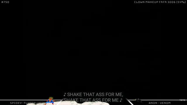 Gallery image thumbnail from Dashy's myfreecams stream on, 04/26/2026, 08:32 image 19 of 20