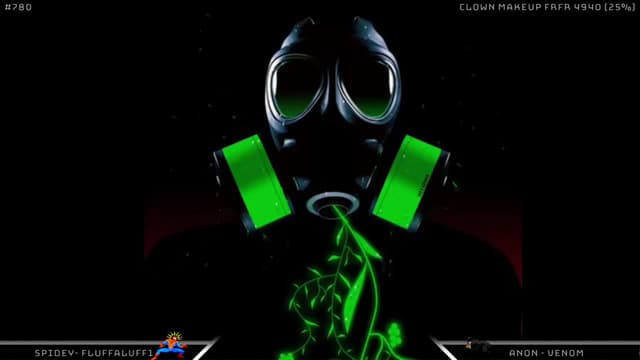 Gallery image thumbnail from Dashy's myfreecams stream on, 04/26/2026, 08:32 image 7 of 20