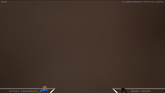 Gallery image thumbnail from Dashy's myfreecams stream on, 05/01/2026, 10:58 image 14 of 20