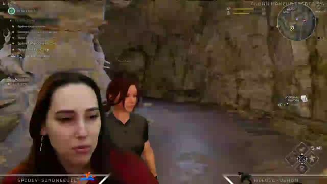 Gallery image thumbnail from Dashy's myfreecams stream on, 05/09/2026, 06:44 image 14 of 20