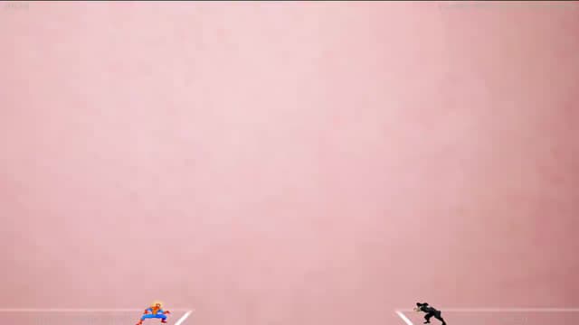 Gallery image thumbnail from Dashy's myfreecams stream on, 05/16/2026, 08:08 image 2 of 20