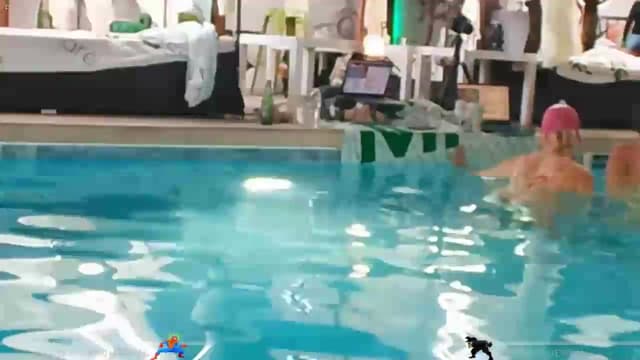 Gallery image thumbnail from Dashy's myfreecams stream on, 05/20/2026, 09:09 image 13 of 20