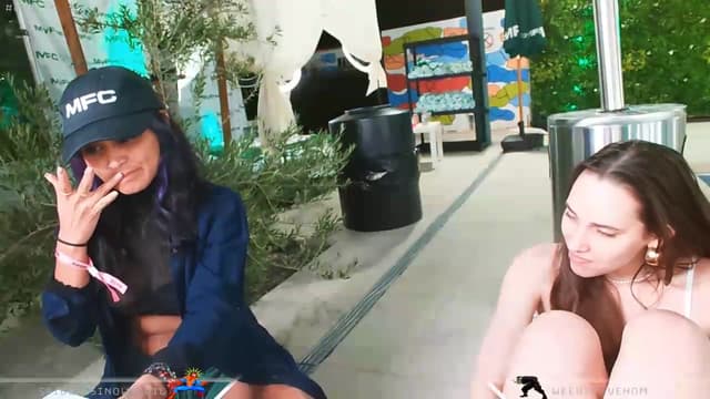 Gallery image thumbnail from Dashy's myfreecams stream on, 05/20/2026, 10:21 image 20 of 20