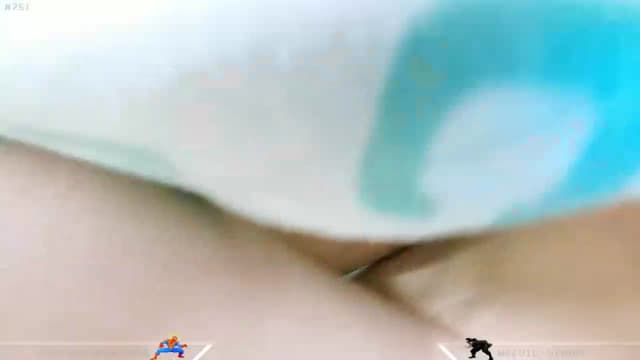 Gallery image thumbnail from Dashy's myfreecams stream on, 05/21/2026, 09:14 image 20 of 20