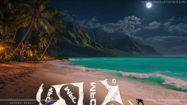 Gallery image thumbnail from Dashy's myfreecams stream on, 05/31/2026, 07:33 image 20 of 20