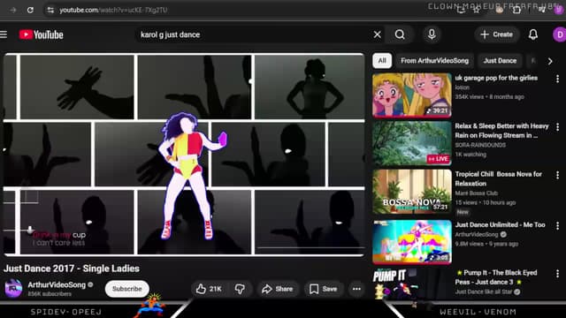 Gallery image thumbnail from Dashy's myfreecams stream on, 05/31/2026, 07:33 image 15 of 20