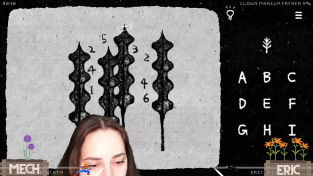 Gallery image thumbnail from Dashy's myfreecams stream on, 06/03/2026, 05:47 image 8 of 20
