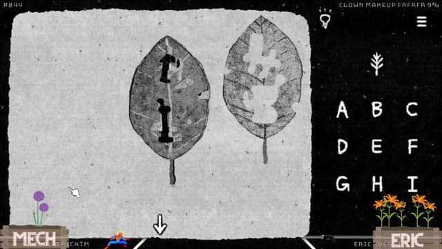 Gallery image thumbnail from Dashy's myfreecams stream on, 06/03/2026, 05:47 image 6 of 20