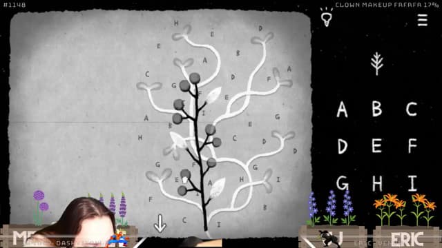 Gallery image thumbnail from Dashy's myfreecams stream on, 06/05/2026, 06:15 image 19 of 20