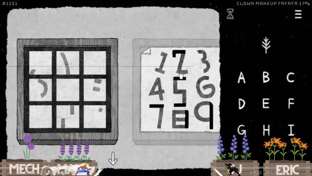 Gallery image thumbnail from Dashy's myfreecams stream on, 06/05/2026, 06:15 image 15 of 20