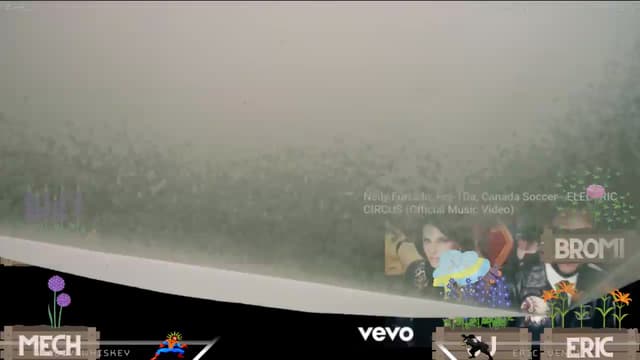 Gallery image thumbnail from Dashy's myfreecams stream on, 06/06/2026, 07:42 image 12 of 20