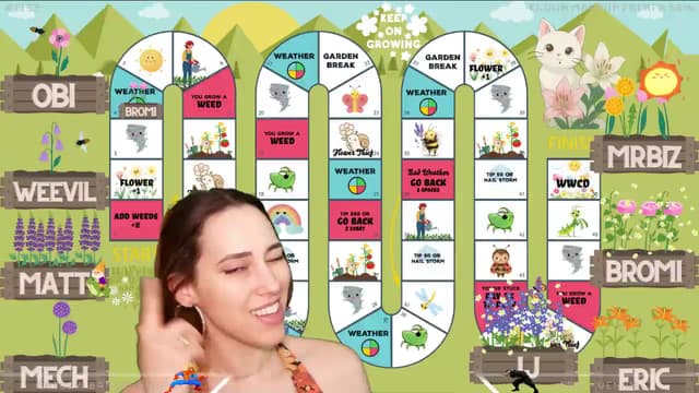 Gallery image thumbnail from Dashy's myfreecams stream on, 06/14/2026, 09:52 image 7 of 20