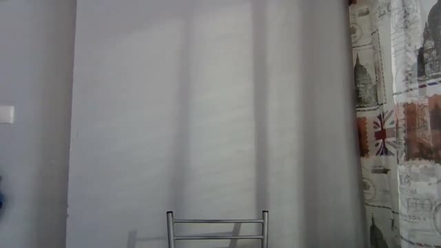 Gallery image thumbnail from Desal's myfreecams stream on, 04/30/2025, 14:56 image 6 of 20