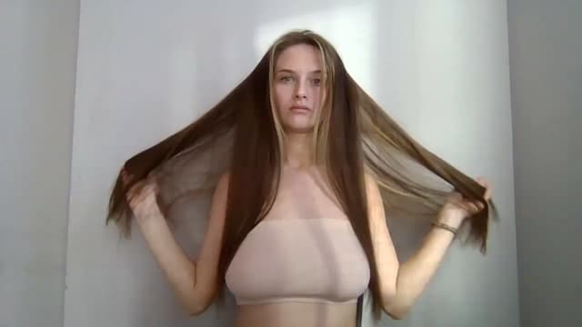 Gallery image thumbnail from Desal's myfreecams stream on, 05/02/2025, 14:58 image 1 of 20