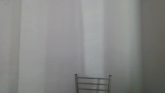 Gallery image thumbnail from Desal's myfreecams stream on, 05/03/2025, 16:06 image 1 of 20