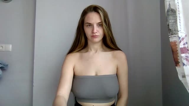 Gallery image thumbnail from Desal's myfreecams stream on, 05/07/2025, 14:45 image 11 of 20