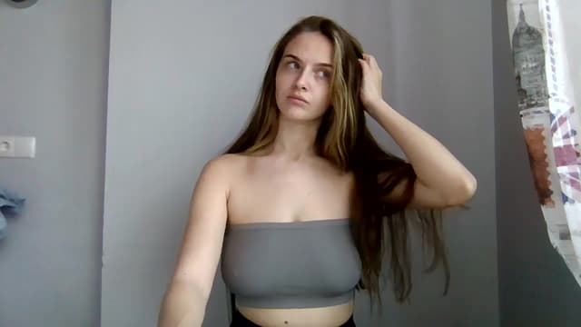 Gallery image thumbnail from Desal's myfreecams stream on, 05/07/2025, 14:45 image 10 of 20