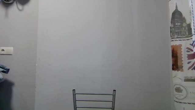 Gallery image thumbnail from Desal's myfreecams stream on, 05/07/2025, 15:37 image 1 of 20