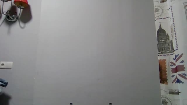 Gallery image thumbnail from Desal's myfreecams stream on, 05/07/2025, 15:37 image 15 of 20