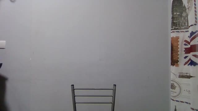 Gallery image thumbnail from Desal's myfreecams stream on, 05/07/2025, 18:04 image 4 of 20