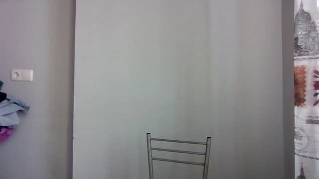 Gallery image thumbnail from Desal's myfreecams stream on, 05/08/2025, 13:17 image 15 of 20