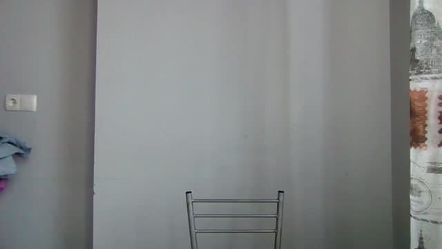 Gallery image thumbnail from Desal's myfreecams stream on, 05/08/2025, 14:07 image 16 of 20